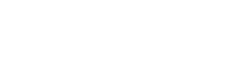Morningstar Ventures logo