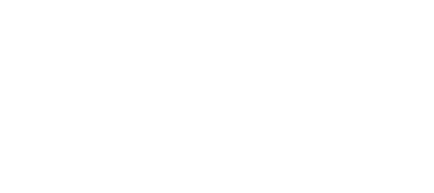 What Leaders Need Now