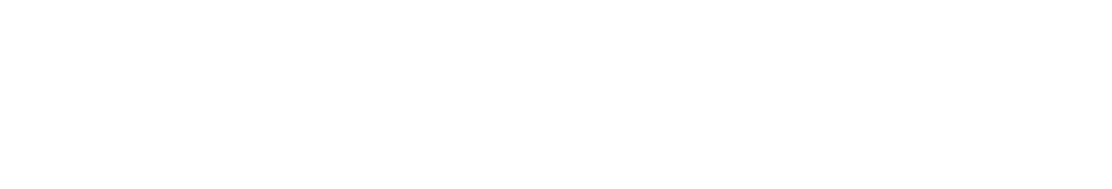 What Leaders Need Now