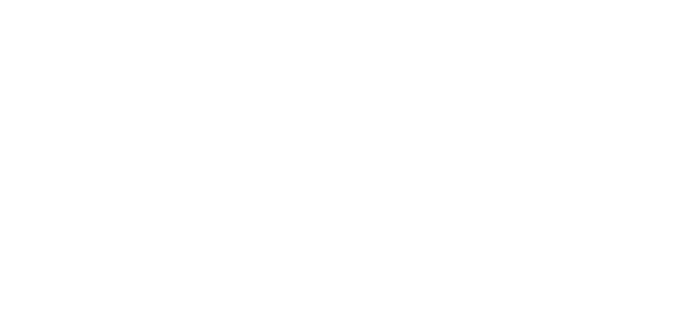 What Leaders Need Now