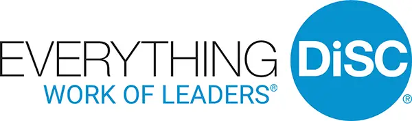 Work of Leaders logo