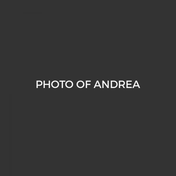 ANDREA-FPO